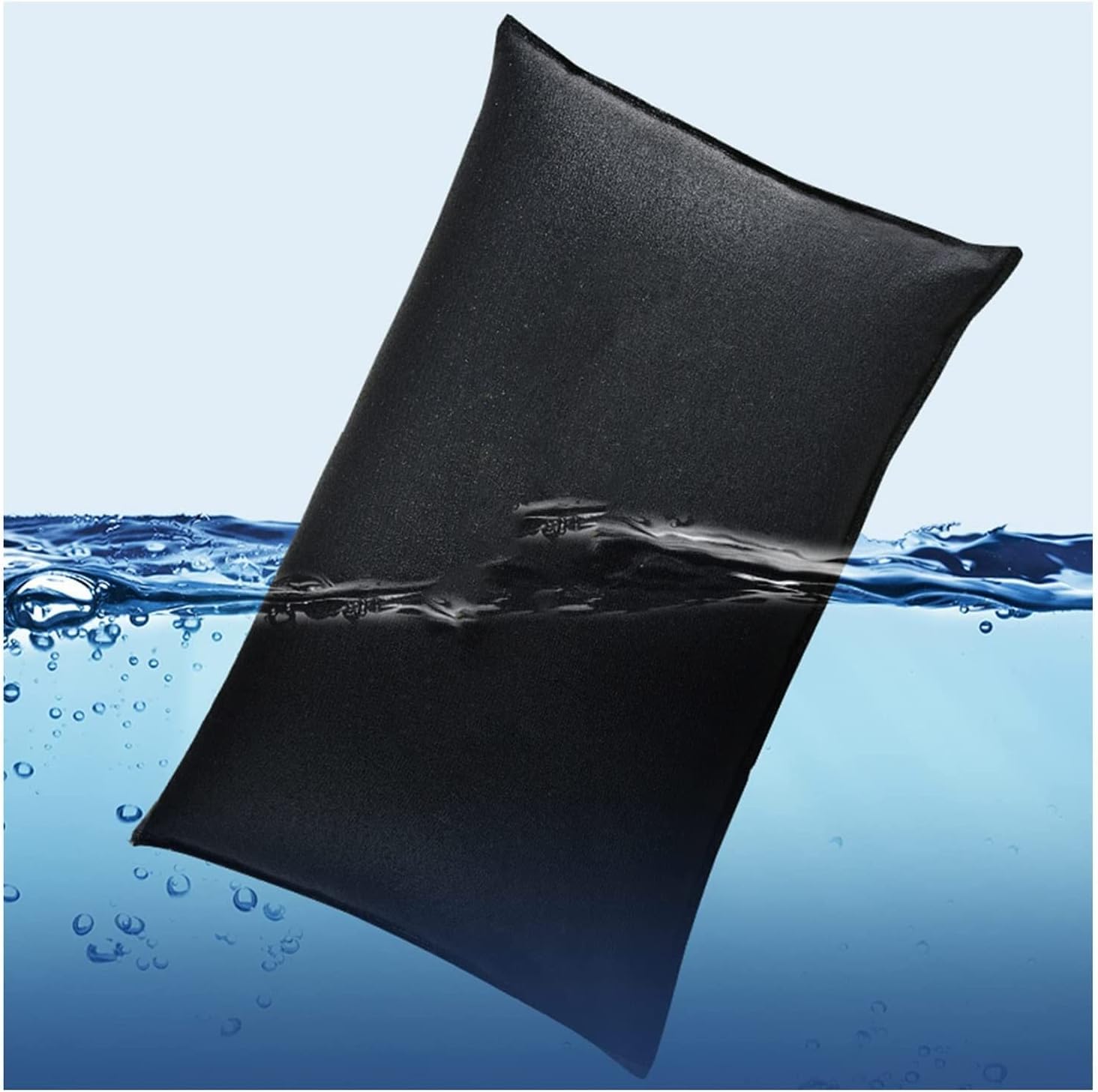 遊鯉 掛軸 日本画 骨董 古美術 蔵出し 落款 共箱 お宝 掛け軸 日本画